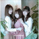 SacredMaiden / FtBNViCQtypej [CD]