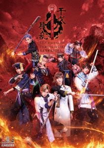 2.5󥹥饤S.Q.S Episode10ַ  --סBD [Blu-ray]
