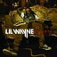 輸入盤 LIL WAYNE / REBIRTH （DLX） [CD]