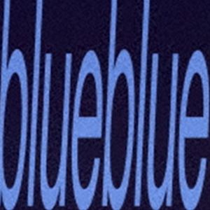 ゲンデル サム ブルーブルー詳しい納期他、ご注文時はお支払・送料・返品のページをご確認ください発売日2022/11/23サム・ゲンデル / ブルーブルーブルーブルー ジャンル ジャズ・フュージョン海外ジャズ 関連キーワード サム・ゲンデルCraig Weinrib（ds）※こちらの商品はインディーズ盤のため、在庫確認にお時間を頂く場合がございます。封入特典解説付収録曲目11.Tate-jima （縦縞，vertical stripes）(2:39)2.Tate-waku （竪沸く，rising stream）(5:14)3.Hishi-igeta （菱井桁，parallel diamonds or crossed cord(2:37)4.Shippo （七宝，seven treasures of the Buddha）(3:46)5.Toridasuki （鳥襷，interlaced circles of two birds）(3:02)6.Fundo （分銅，counterweights）(7:02)7.Koshi （格子，checks）(3:46)8.Amime （網目，fishing nets）(5:16)9.Uroko （鱗，fish scales）(2:54)10.Hishi-moyo （菱模様，diamonds）(3:46)11.Kagome （籠目，woven bamboo）(3:36)12.Nakamura koshi （中村格子，plaid design of the Nakamura (1:15)13.Yarai （矢来，bamboo fence）(2:20)14.Yoko-jima （横縞，horizontal stripes）(4:44) 種別 CD JAN 4988044082571 収録時間 52分03秒 組枚数 1 製作年 2022 販売元 ディスクユニオン登録日2022/09/30