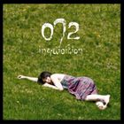 072 / inquisition [CD]