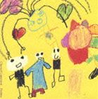 ChesterCopperpot / ファンファーレ [CD]