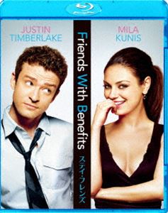 ���ƥ����ե�� [Blu-ray]