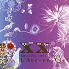 L’Arc-en-Ciel / TWENITY 1991-1996 [CD]