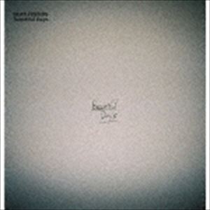 ˥ե / ӥ塼ƥեǥ [CD]