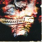 VOL.3：（THE SUBLIMINAL VERSES）詳しい納期他、ご注文時はお支払・送料・返品のページをご確認ください発売日2012/9/12スリップノット / VOL.3：（ザ・サブリミナル・ヴァーシズ）VOL.3：（THE SUBLIMINAL VERSES） ジャンル 洋楽ハードロック/ヘヴィメタル 関連キーワード スリップノットスリップノットが2004年に発表したサード・アルバム。「解散」という噂を吹き飛ばし、リック・ルービンをプロデューサーに迎え、誰も近づく事の出来ない強靭な破壊力と攻撃力を持つ究極の怪物へと進化したスリップノットの一枚！「ザ・ブリスター・イグジスツ」「デュアリティ」「パルス・オブ・ザ・マゴッツ」他を収録。　（C）RSボーナストラック収録／2004年作品封入特典解説歌詞対訳収録曲目11.プレリュード3.0(3:57)2.ザ・ブリスター・イグジスツ(5:19)3.スリー・ニル(4:48)4.デュアリティ(4:12)5.オピウム・オヴ・ザ・ピープル(3:12)6.サークル(4:22)7.ウェルカム(3:15)8.ヴァーミリオン(5:16)9.パルス・オヴ・ザ・マゴッツ(4:19)10.ビフォア・アイ・フォーゲット(4:38)11.ヴァーミリオン・パート2(3:44)12.ザ・ネイムレス(4:28)13.ザ・ヴァイルス・オヴ・ライフ(5:25)14.デインジャー - キープ・アウェイ(3:15)15.スクリーム （Bonus Track for Japan Only）(4:30)関連商品スリップノット CD 種別 CD JAN 4943674124572 収録時間 64分47秒 組枚数 1 製作年 2012 販売元 ソニー・ミュージックソリューションズ登録日2012/06/29