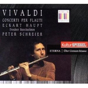 VIVALDI ： FLUTI CONCERTI詳しい納期他、ご注文時はお支払・送料・返品のページをご確認ください発売日2012/4/16ECKART HAUPT / VIVALDI ： FLUTI CONCERTIエッカート・ハウプト / ヴィヴァルディ：フルート協奏曲集 ジャンル クラシックその他 関連キーワード エッカート・ハウプトECKART HAUPT収録内容収録曲フルート協奏曲RV.104、RV.106、RV.108、RV.433「海の嵐」、RV.443、RV.441、RV.428 「ごしきひわ」演奏エッカート・ハウプト（フルート）ペーター・シュライアー指揮、ベルリン・バロック・ゾリステン 種別 CD 【輸入盤】 JAN 0885470003573登録日2021/08/04