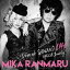 MIKA RANMARU / OFFICIAL BOOTLEG LIVE at SHINJUKU LOFT1細ꥹڥץ饤ס [CD]