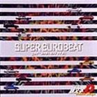 (オムニバス) SUPER EUROBEAT presents INITIAL D BATTLE STAGE 