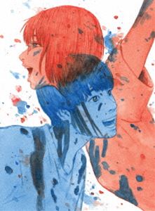 アクノハナ詳しい納期他、ご注文時はお支払・送料・返品のページをご確認ください発売日2020/3/3関連キーワード：イトウケンタロウ惡の華 豪華版アクノハナ ジャンル 邦画青春ドラマ 監督 井口昇 出演 伊藤健太郎玉城ティナ秋田汐梨鶴見辰吾飯豊まりえ坂井真紀中学2年の春日高男は、ボードレールの詩集「惡の華」を心の拠り所に、息苦しい毎日をやり過ごしていた。ある放課後、憧れのクラスメイト・佐伯奈々子の体操着を見つけ、衝動のままに体操着を掴みその場から逃げ出す。一部始終を目撃したクラスの問題児・仲村佐和は、そのことを秘密にする代わりにある“契約”を持ちかける。こうして仲村と春日の悪夢のような主従関係が始まった…。押見修造原作コミックを実写映画化!PG12封入特典押見修造描きおろし三方背BOX／デジスタック仕様／ポストカードセット／特典ディスク1【DVD】／特典ディスク2【DVD】特典映像特報／予告／TVスポット／WEB限定スポット／オーディオコメンタリー（原作：押見修造×監督：井口昇）特典ディスク内容特典ディスク1（ビジュアルコメンタリー：伊藤健太郎×玉城ティナ×監督：井口昇）／特典ディスク2（メイキング／イベント映像集）関連商品飯豊まりえ出演作品押見修造原作映像作品2019年公開の日本映画 種別 DVD JAN 4907953215573 収録時間 127分 画面サイズ シネマスコープ カラー カラー 組枚数 4 製作年 2019 製作国 日本 音声 日本語DD（5.1ch） 販売元 ハピネット登録日2019/12/06