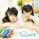 ゆいかおり / Puppy ＜SPECIAL EDITION＞（SPECIAL EDITION盤／CD＋ブルーレイ） CD