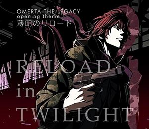 �����Υ������ [CD]