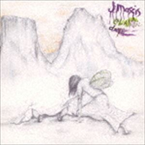 J.ޥ / 饹ƥåǥ [CD]