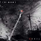 チオドス / Devil [CD]