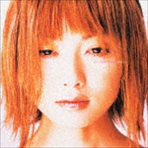 Every Little Thing / eternity [CD]のサムネイル