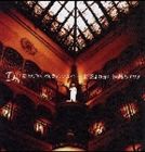 D / 闇より暗い慟哭のアカペラと薔薇より赤い情熱のアリア（通常盤） [CD]