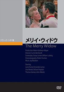 ꥤɥ [DVD]