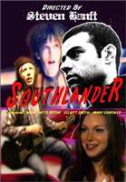 サウスランダー [DVD]