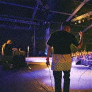 THA BLUE HERB / ING줫 [CD]