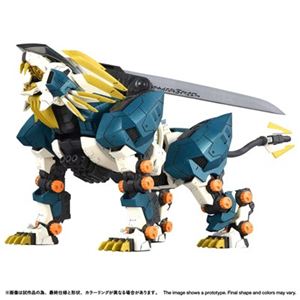 製品画像：22位