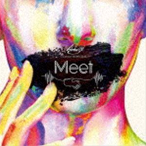 (ドラマCD) 華Doll＊2nd season INCOMPLICA：IU〜Meet〜 