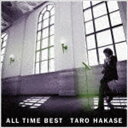 葉加瀬太郎 / ALL TIME BEST（通常盤） CD