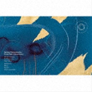 ベルリン・フィルハーモニー管弦楽団 / ベートーヴェン、ベルク、バルトーク：ヴァイオリン協奏曲（輸..