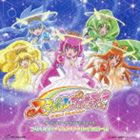SMILE PRECURE! ORIGINAL SOUNDTRACK 2 PRECURE SOUND RAINBOW!!詳しい納期他、ご注文時はお支払・送料・返品のページをご確認ください発売日2012/11/28高梨康治（音楽） / スマイルプリキュア!オリジナル・サウンドトラック2 プリキュア・サウンド・レインボー!!SMILE PRECURE! ORIGINAL SOUNDTRACK 2 PRECURE SOUND RAINBOW!! ジャンル アニメ・ゲーム国内アニメ音楽 関連キーワード 高梨康治（音楽）吉田仁美ABC・テレビ朝日系アニメ『スマイルプリキュア！』のオリジナル・サウンドトラック第2弾。「笑顔と元気」というテーマに相応しく、荘大かつ笑顔になれる楽曲が満載！音楽は、今回でシリーズ4作目となる高梨康治が担当。同番組用に書き下ろされた楽曲と、オープニング／エンディング・テーマのTVサイズも収録。　（C）RSボーナストラック収録封入特典ジャケットサイズステッカー封入(初回生産分のみ特典)収録曲目11.プリキュア・レインボーバースト!(2:47)2.満開＊スマイル! 〜Happy Instrumental〜(1:38)3.皇帝ピエーロの胎動(2:01)4.ジョーカーの挑戦(1:51)5.静かなる決意(1:44)6.いちばん大切なもの(1:54)7.ひとすじの希望(2:15)8.不屈の闘志(1:49)9.Let’s go!スマイルプリキュア! 〜Grand Instrumental〜(2:08)10.夢のメルヘンランド(1:30)11.ミラクルジュエルの伝説(1:27)12.おとぎの国のワルツ(1:52)13.満開＊スマイル! 〜Funny Instrumental〜(1:34)14.直球勝負!(1:37)15.ひとときのやすらぎ(1:52)16.見えないものたちの気配(1:54)17.Let’s go!スマイルプリキュア! 〜Sorrow Instrumental〜(2:27)18.イェイ!イェイ!イェイ! 〜Sweet Instrumental〜(1:57)19.夢をあきらめないで(1:37)20.笑う 笑えば 笑おう♪ 〜Delight Instrumental〜(1:50)21.忍び寄る闇(1:57)22.皇帝ピエーロ復活(2:18)23.パワーアップ・アカンベエ!(2:19)24.蹂躙される世界(1:49)25.神秘のロイヤルクイーン(1:50)26.大いなる目覚め(1:54)27.プリキュア・スマイルチャージ! -Alternate Version-(2:02)28.Let’s go!スマイルプリキュア! 〜Brave Instrumental〜(1:28)29.プリキュア・ロイヤルレインボーバースト!(2:16)30.笑顔のレインボー(2:23)31.みんなで進む未来(2:35)32.満開＊スマイル! （TV size）(1:33)33.みんな笑顔でウルトラハッピー! ＜ボーナストラック＞(0:31)34.満開＊スマイル! （オリジナル・カラオケ） ＜ボーナストラック＞(3:41)35.笑う 笑えば 笑おう♪ （オリジナル・カラオケ） ＜ボーナストラック＞(4:32)関連商品プリキュア関連商品 種別 CD JAN 4535506010575 収録時間 71分07秒 組枚数 1 製作年 2012 販売元 ソニー・ミュージックソリューションズ登録日2012/09/28