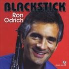 󡦥ɥå / BLACKSTICK [CD]