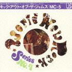 MC5 / åȡॺʽסSHM-CD [CD]