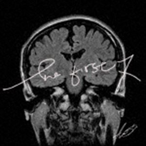 Artist Name: Sa Line - sAr / the first 7 [CD]