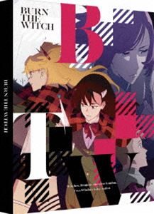 詳しい納期他、ご注文時はお支払・送料・返品のページをご確認ください発売日2020/12/24BURN THE WITCH 特装限定版 ジャンル アニメアニメ映画 監督 川野達朗 出演 田野アサミ山田唯菜土屋神葉平田広明引坂理絵遥か昔からロンドンに於ける全死因の72％は、人々が見ることのできないドラゴンと呼ばれる“異形の存在”が関わっていた。だが、人知れずそのドラゴンと相対する人々がいた。選ばれし人々がウィッチ（魔女）／ウィザード（魔法使い）となり、ドラゴンと直接接触する資格を持つ。主人公の新橋のえるとニニー・スパンコールの魔女コンビの使命は、ロンドンに生息するドラゴンたちを保護・管理することだった。封入特典オリジナルサウンドトラックCD／特製ブックレット／三方背クリアケース／キャラクターデザイン 山田奈月描き下ろしデジジャケット特典映像ノンクレジットエンディング／ティザーPV／本PV1／本PV2／オーディオコメンタリー（出演者：田野アサミ（ニニー・スパンコール役）、山田唯菜（新橋のえる役）、土屋神葉（バルゴ・パークス役）、小林親弘（ブルーノ・バングナイフ役）、川野達朗（監督））関連商品スタジオコロリド制作作品2020年代日本のアニメ映画 種別 Blu-ray JAN 4934569365576 収録時間 63分 カラー カラー 組枚数 2 製作年 2020 製作国 日本 音声 リニアPCM（ステレオ） 販売元 バンダイナムコフィルムワークス登録日2020/09/15