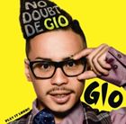 GIO / NO DOUBT DE GIO [CD]