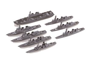 1/3000 뷳ϥ꡼31 弫2ⷲ ȤΩƼץǥ