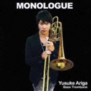 アリガユウスケ モノローグ詳しい納期他、ご注文時はお支払・送料・返品のページをご確認ください発売日2014/11/30有賀祐介（btb） / モノローグモノローグ ジャンル クラシックその他 関連キーワード 有賀祐介（btb）バストロンボーン奏者、有賀祐介のアルバム。バストロンボーンによる無伴奏曲集。　（C）RS録音年：2014年7月7〜8日・11日／収録場所：くにたち市民芸術小ホールスタジオ※こちらの商品はインディーズ盤のため、在庫確認にお時間を頂く場合がございます。収録曲目11.Monologue(4:23)2.Sonata Breve - Allegro moderato(1:45)3.Sonata Breve - Presto(1:47)4.Meditation(5:11)5.Bass Lines No.2 Spain(3:30)6.Variations on Palestrina’s Dona Nobis Pacem(4:17)7.Twelve Fantasias No.2 a moll(4:00)8.Cello Suite No.2 BWV.1008 d moll - Prelude(3:28)9.Cello Suite No.2 BWV.1008 d moll - Allemande(2:57)10.Cello Suite No.2 BWV.1008 d moll - Courante(2:06)11.Cello Suite No.2 BWV.1008 d moll - Sarabande(5:06)12.Cello Suite No.2 BWV.1008 d moll - Menuet I ＆ II(2:41)13.Cello Suite No.2 BWV.1008 d moll - Gigue(2:27)14.A Song for Japan(5:36) 種別 CD JAN 4560236500577 収録時間 49分21秒 組枚数 1 製作年 2014 販売元 ラッツパック・レコード登録日2014/11/07