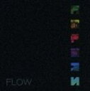 FLOW / COLORS [CD]