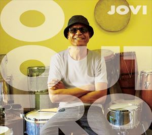ジョヴィ・ジョヴィニアーノ / オ・オウトロ [CD]