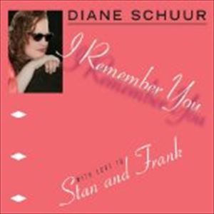󡦥塼 / I REMEMBER YOU [CD]