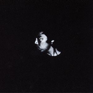 Rakuten - 谷村新司 / 海を渡る蝶（SHM-CD） [CD]