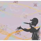 MIFUG / 跡 [CD]