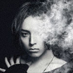 蒼井翔太 / Eclipse（初回限定盤／CD＋DVD） [CD]