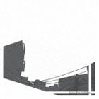 Goodbye holiday / はじまりの唄 CD