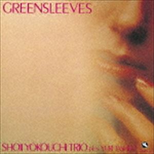 ϼȥꥪ1 / ꡼󥹥꡼Blu-specCD [CD]