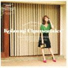 小泉今日子 / コイズミ シャンソニエ（通常盤） [CD]