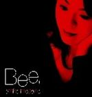  / Bee. [CD]