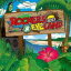 ROCKERS EYELAND 2013 [CD]