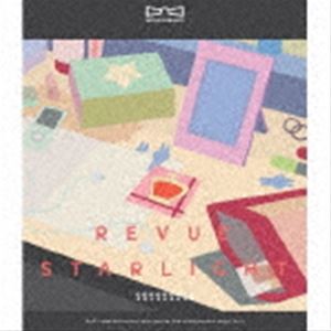 饤ȶ / η 塼饤 ٥ȥХʽס3CDBlu-ray [CD]