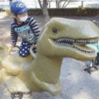 突然段ボール / 超センシティブ [CD]