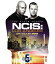 󥼥륹ܺ NCIS Los Angeles 5ȥBOX [DVD]