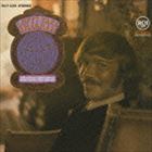 ꡼Сȥvib / եƥեʥʴꥹڥץ饤ס [CD]